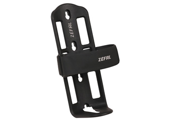zefal Z Adventure Cage